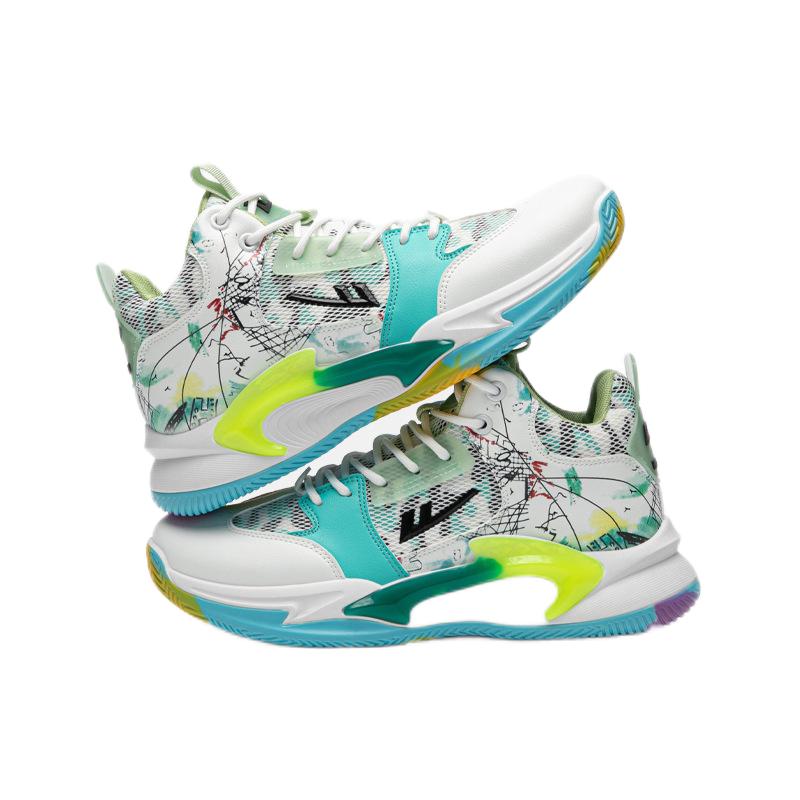Comfortable Sneakers Running Trainers