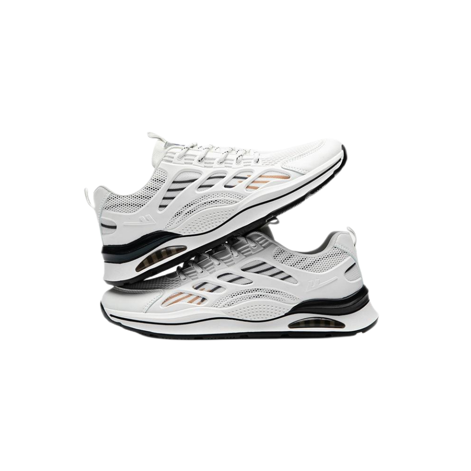 Fashion & Comfortable Sneakers Soft Lightweight Shoes