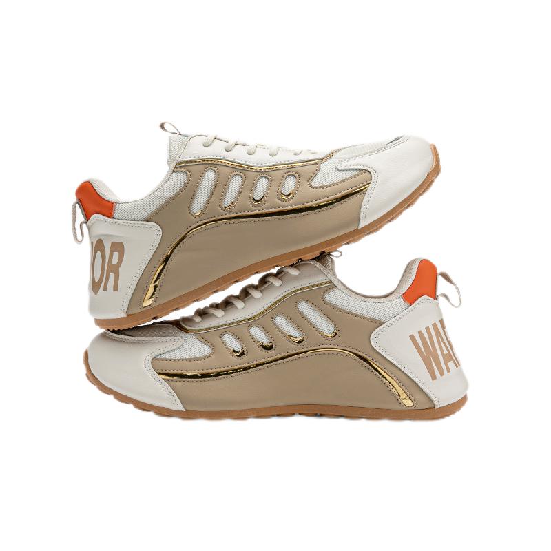 Comfortable & Brethable Running Shoes Sneakers