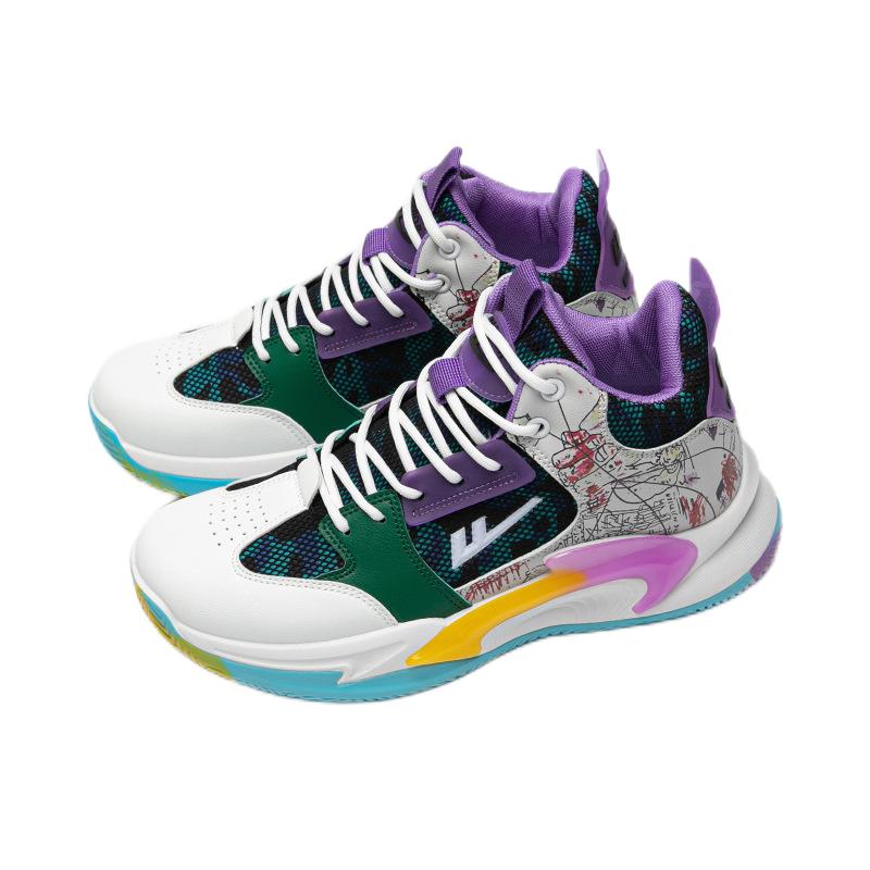 Comfortable Sneakers Running Trainers