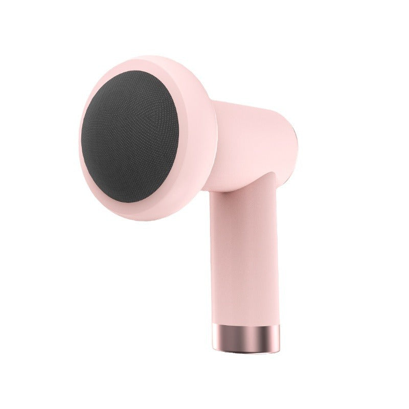 Body Massager Home Massage Wand Handheld Portable Massager