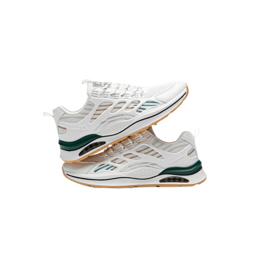 Fashion & Comfortable Sneakers Soft Lightweight Shoes