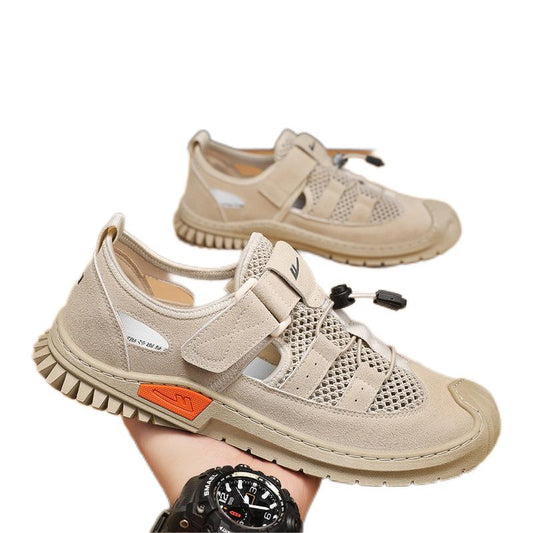 Comfortable & Lightweight Slippers Sandals