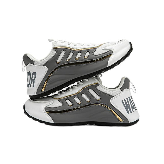 Comfortable & Brethable Running Shoes Sneakers