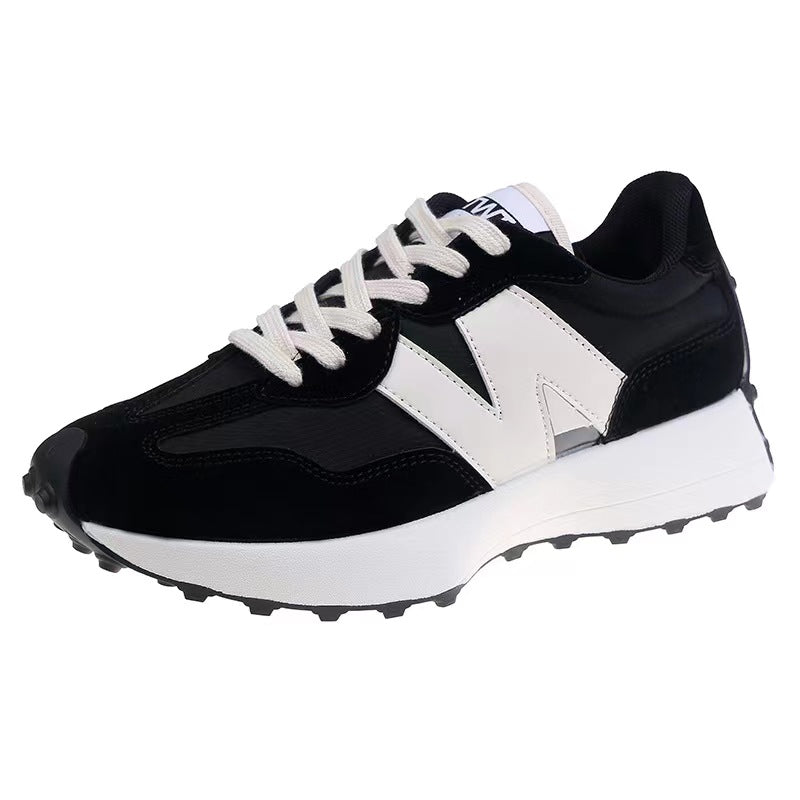 [Buy 2 get 20% Discounts]High Soledad Casual shoes