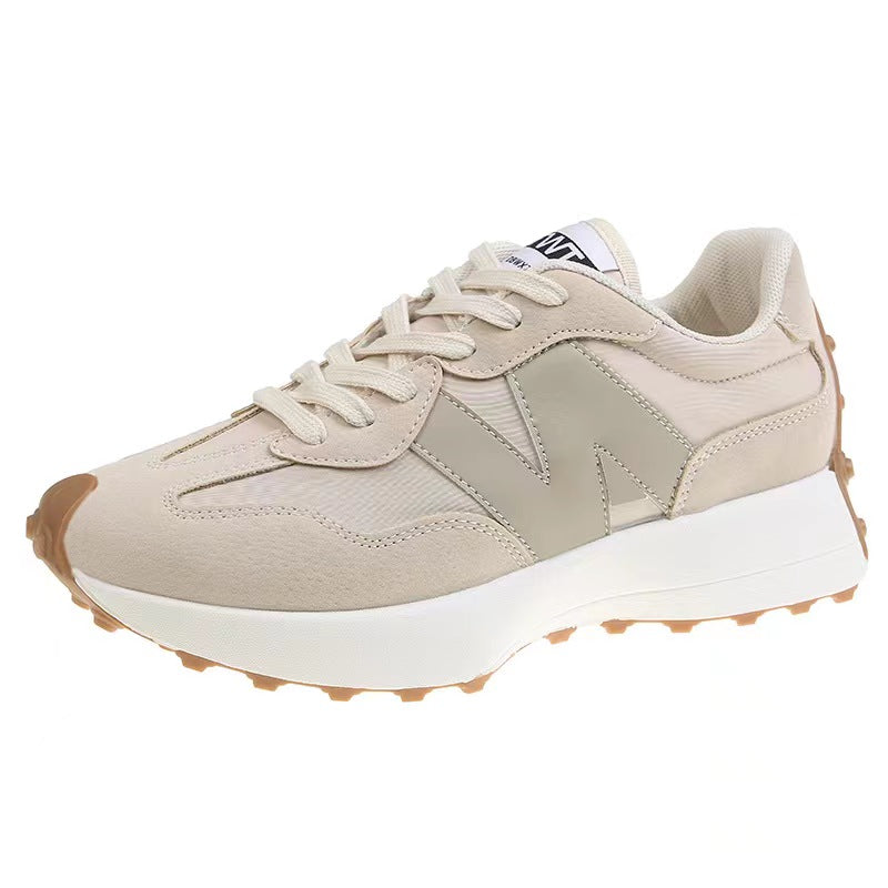 [Buy 2 get 20% Discounts]High Soledad Casual shoes