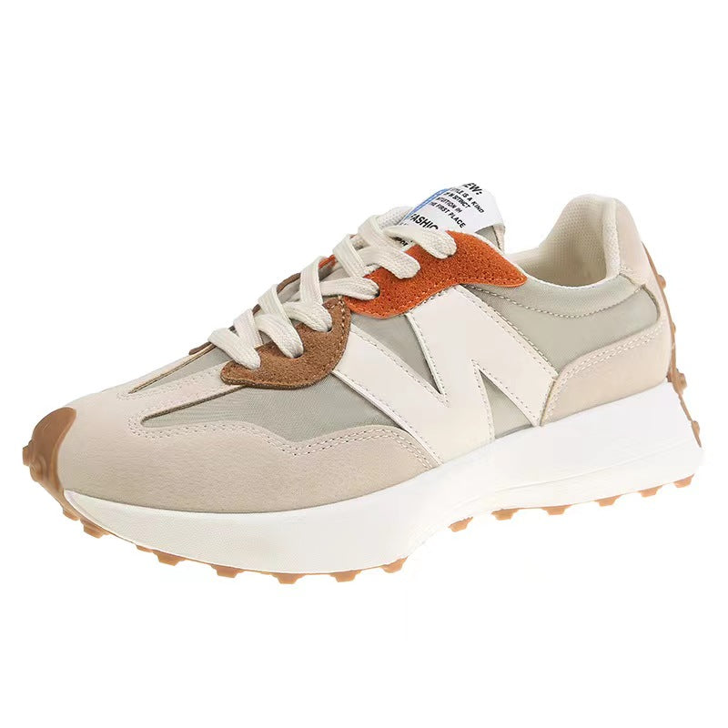 [Buy 2 get 20% Discounts]High Soledad Casual shoes