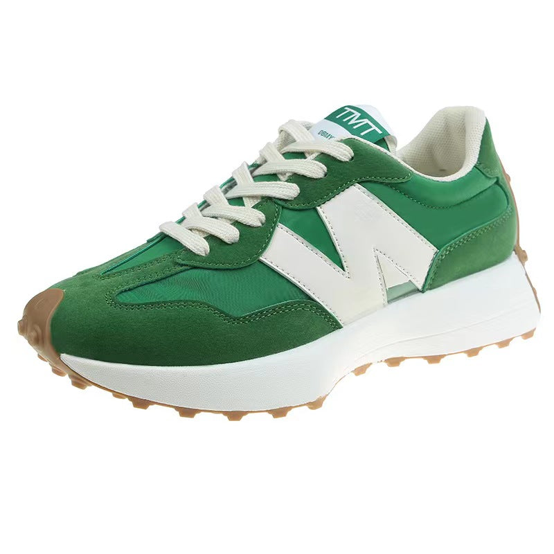 [Buy 2 get 20% Discounts]High Soledad Casual shoes
